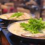 Photo of Wang Ji Asian Cuisine