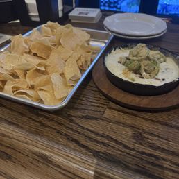 Jalapeno popper dip. Jalapeno popper dip.