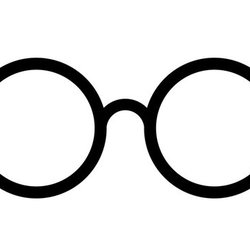 Spectacles