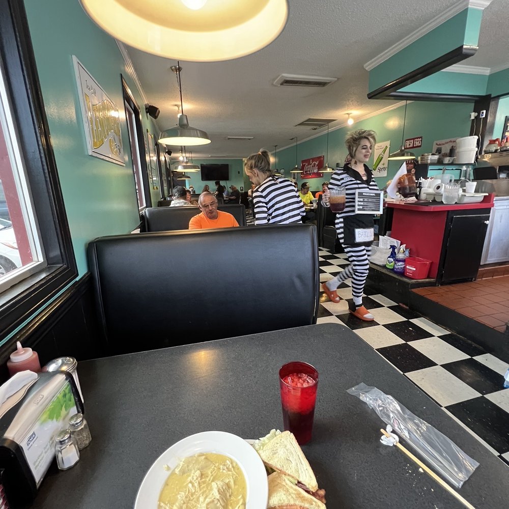Diner Chicken and Dumplings Diner Chicken and Dumplings