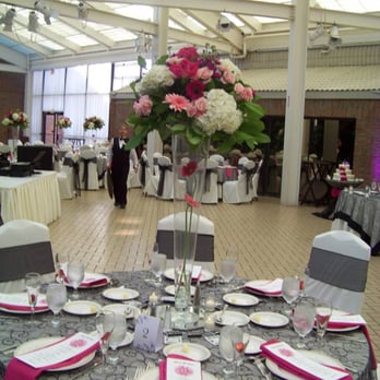 Crowne Plaza Providence-Warwick - Hotels Near Me - Warwick, Rhode Island