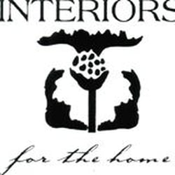 Interiors for the Home - Personalized Service, Elegant Decor, Uncommon Accessories