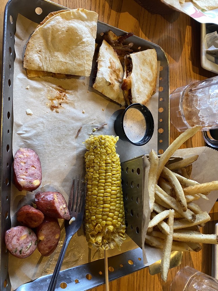 CHILI’S 29 Photos & 57 Reviews 755 NW Broad St, Murfreesboro