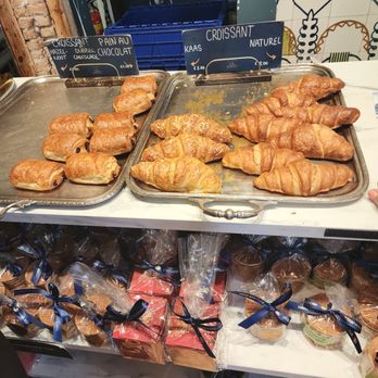 Hans Egstorf - Bakeries Near Me - Amsterdam, New Hampshire Hans Egstorf - Bakeries Near Me - Amsterdam, New Hampshire