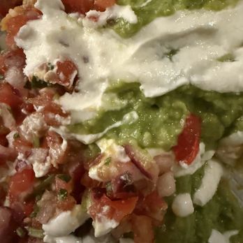 Altos Cantina - Mexican Near Me - West Sacramento, California
