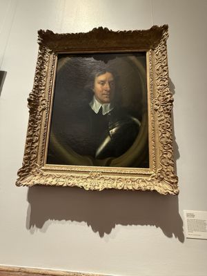 New York Public Library - Stephen A. Schwarzman Building by null New York Public Library - Stephen A. Schwarzman Building by null