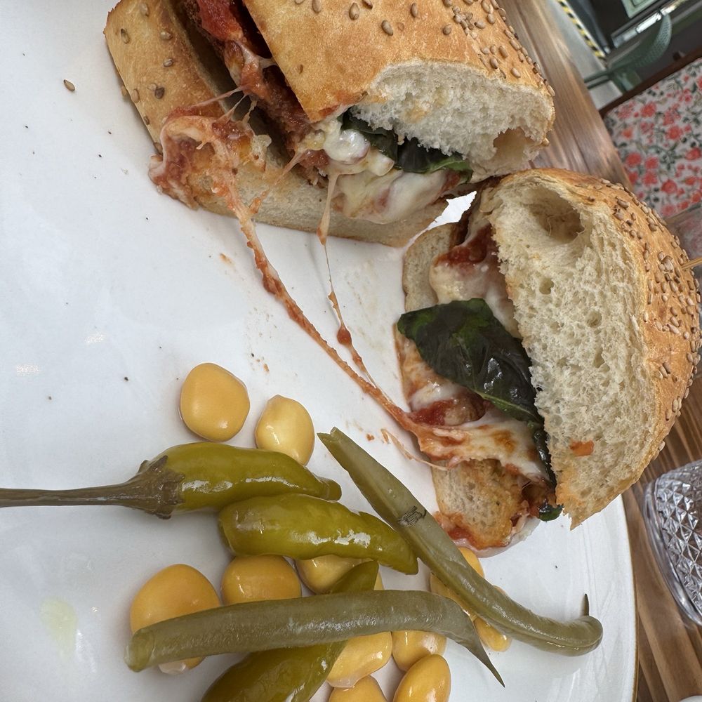 Campanella - Italian Near Me - Sebastopol, California Campanella - Italian Near Me - Sebastopol, California