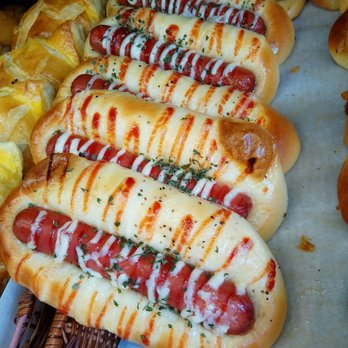 Bake Code - North York - Bakeries Near Me - Toronto, Ontario Bake Code - North York - Bakeries Near Me - Toronto, Ontario