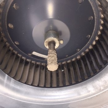 Breathable - Heating & Air Conditioning/HVAC Near Me