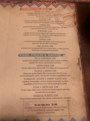 Menu photo 3 Menu photo 3