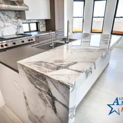 All American Flooring