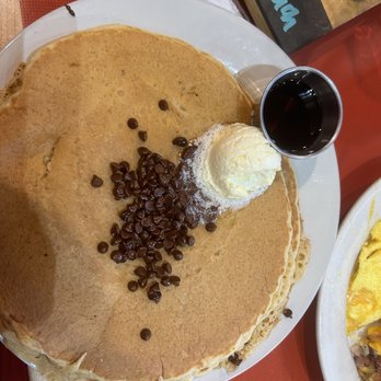 The Egg Bistro - Breakfast & Brunch Near Me - Chesapeake, Virginia The Egg Bistro - Breakfast & Brunch Near Me - Chesapeake, Virginia