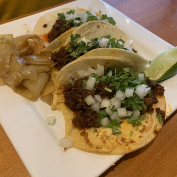 Guacamole - Tacos - Mexican Near Me - Jupiter, Florida