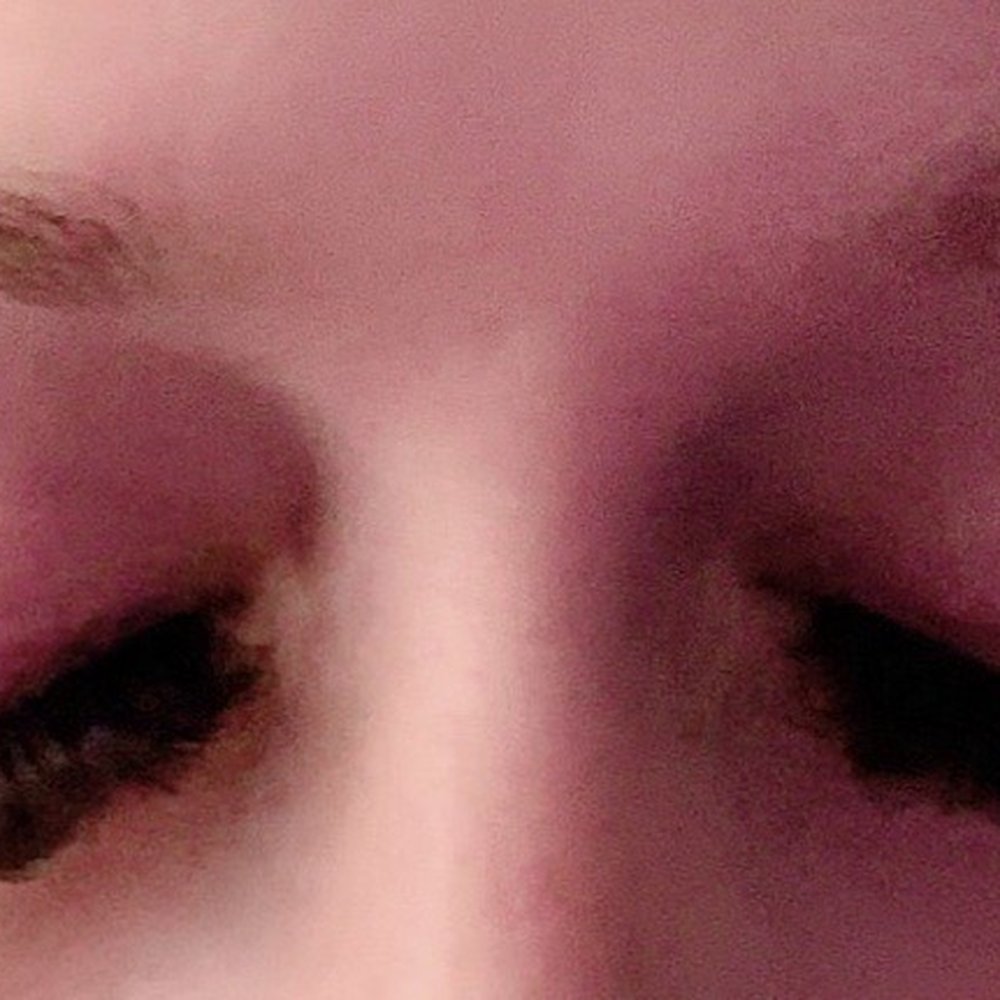 Lash extensions