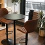 Photo of Parlor Coffee & Cream