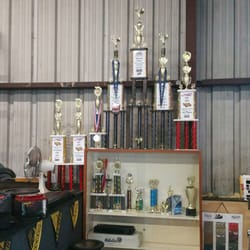 Rob's Custom Car Audio