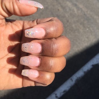 Galaxy Nails & Spa - Nail Salons Near Me - Tracy, California Galaxy Nails & Spa - Nail Salons Near Me - Tracy, California
