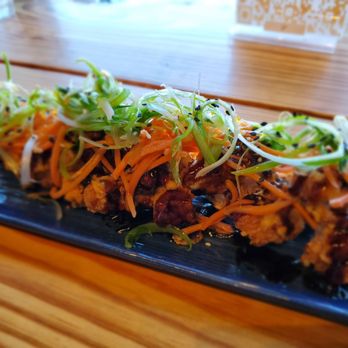 Noodle Tree - Chicken Karaage!! - Ramen Near Me - San Antonio, Texas Noodle Tree - Chicken Karaage!! - Ramen Near Me - San Antonio, Texas