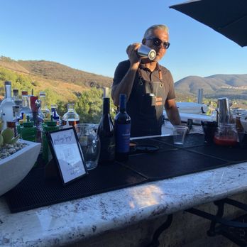 Sweet And Salty Bartending - Bartenders Near Me Sweet And Salty Bartending - Bartenders Near Me