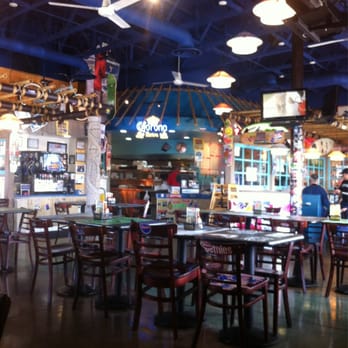 Wahoo's Fish Taco - Seafood Near Me - Foothill Ranch, California