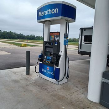 Marathon - Gas Stations Near Me - Gordon, Alabama Marathon - Gas Stations Near Me - Gordon, Alabama
