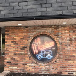 Wesselmann Cleaners