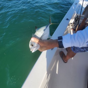 Shadowcaster Flats Fishing - Fishing Near Me - Key West, Florida Shadowcaster Flats Fishing - Fishing Near Me - Key West, Florida