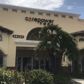 CorePower Yoga - Torrance - April 2019. - Yoga Near Me - Torrance, California CorePower Yoga - Torrance - April 2019. - Yoga Near Me - Torrance, California