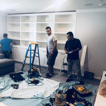 3D Stairs & Wood Works - General Contractors Near Me 3D Stairs & Wood Works - General Contractors Near Me