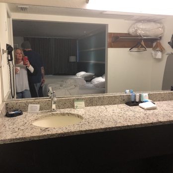 The Flagler Inn - Vanity - Hotels Near Me - St. Augustine, Florida The Flagler Inn - Vanity - Hotels Near Me - St. Augustine, Florida
