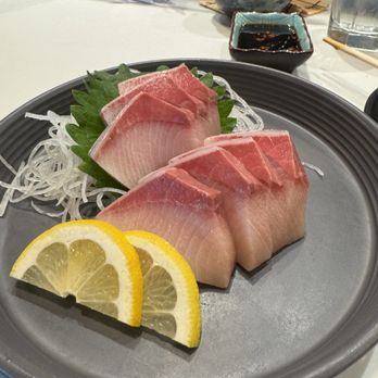 Eighty-Eight Sushi & Ramen - Sushi Bars Near Me - Mountain View, California Eighty-Eight Sushi & Ramen - Sushi Bars Near Me - Mountain View, California