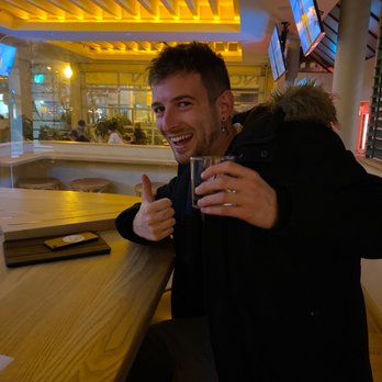 Sing Sing - Shagger - Beer Bar Near Me - Vancouver, British Columbia Sing Sing - Shagger - Beer Bar Near Me - Vancouver, British Columbia