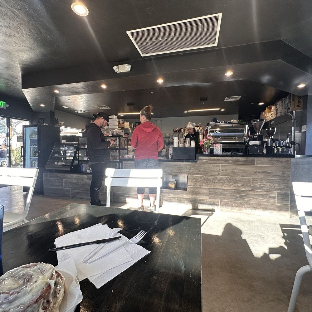 Ren Coffeehouse - Inside - Coffee & Tea Near Me - Tucson, Arizona Ren Coffeehouse - Inside - Coffee & Tea Near Me - Tucson, Arizona