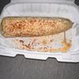 Photo of Taquería Los Primos