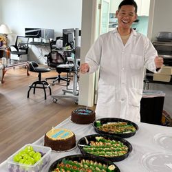 Smile Dental Center