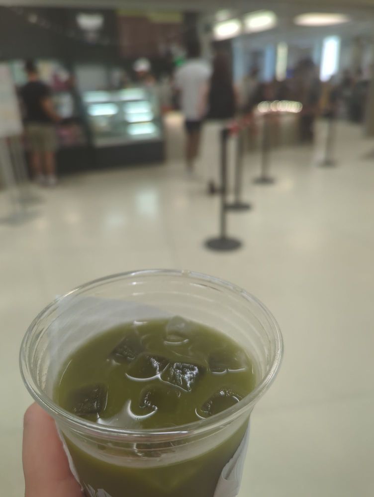 Social spots from Ex Libris