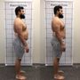 Photo of The Human Body Shop