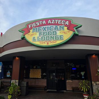 Fiesta Azteca - Mexican Near Me - Melbourne, Florida Fiesta Azteca - Mexican Near Me - Melbourne, Florida