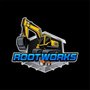 Photo of RootWorks