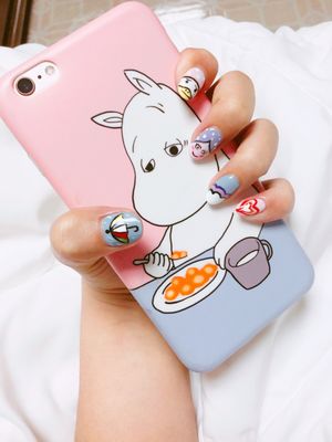 Exotic Nails and Spa