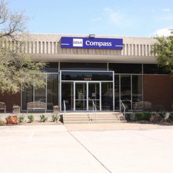 BBVA Compass