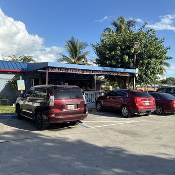Kenia Plaza - Cuban Near Me - Homestead, Florida Kenia Plaza - Cuban Near Me - Homestead, Florida