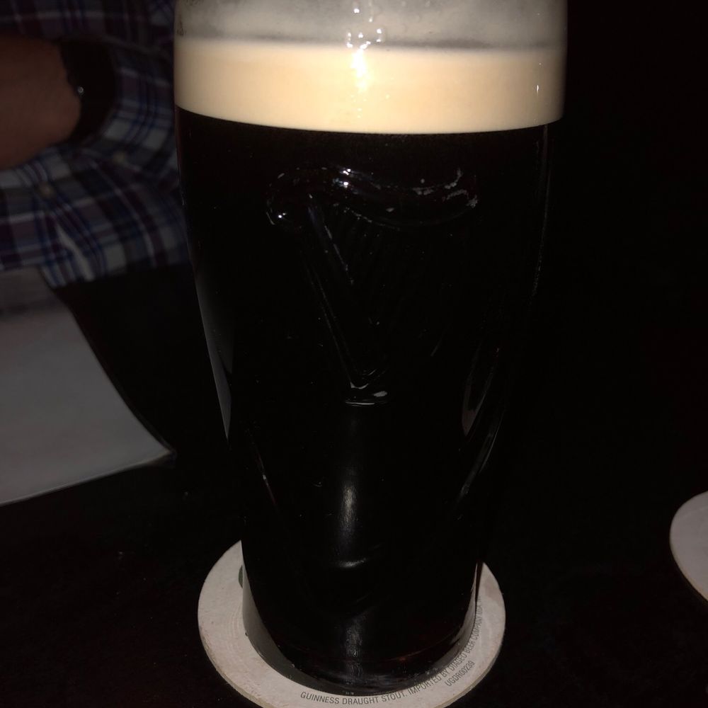 Scallywags - Irish Near Me - New York, New York Scallywags - Irish Near Me - New York, New York
