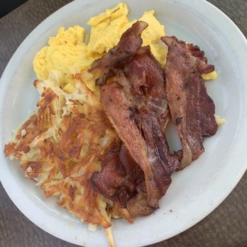 Bill's Cafe - Breakfast & Brunch Near Me - Fremont, California