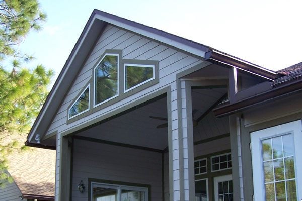 Slide of North Florida Roofing