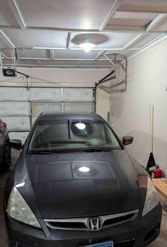 BENTLEY MOTORS Updated September 2024 1508 S Main St, Bloomington