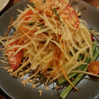 BoThai - Thai Near Me - Crows Nest, NSW BoThai - Thai Near Me - Crows Nest, NSW