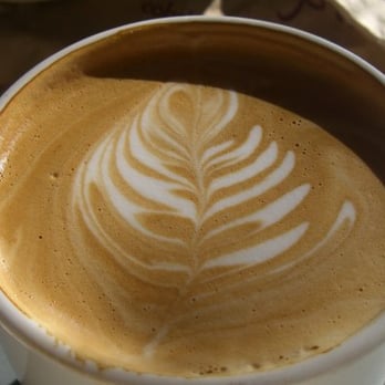 Blenz Coffee - Coffee & Tea Near Me - Vancouver, British Columbia Blenz Coffee - Coffee & Tea Near Me - Vancouver, British Columbia