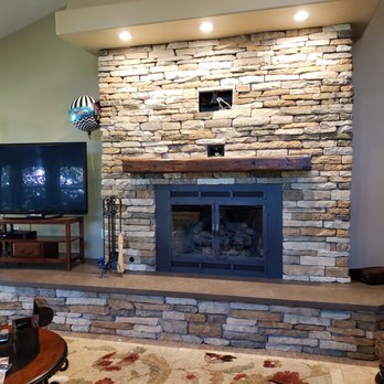 Beyond Basics Tile and Stone - Flooring Near Me - Danville, California