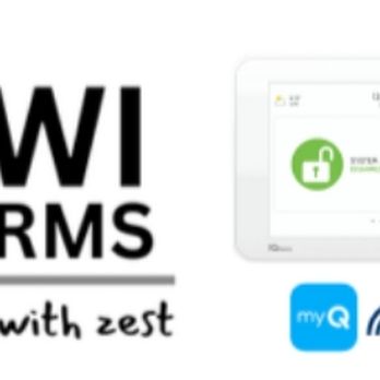 Kiwi Alarms - Security Systems Near Me - Reno, Nevada Kiwi Alarms - Security Systems Near Me - Reno, Nevada